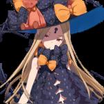 ��FGO������ķ����BOSS����Щ