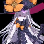 ��FGO������ķ����BOSS����Щ