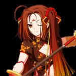 ��FGO������ķ����BOSS����Щ