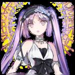 ��FGO������ķ����BOSS����Щ