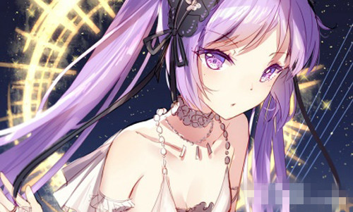 《FGO》塞勒姆番外二姐怎么打