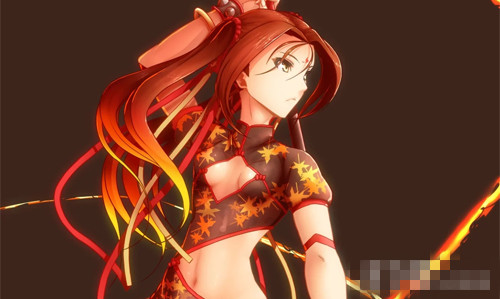 ��FGO������ķ������߸��ô��