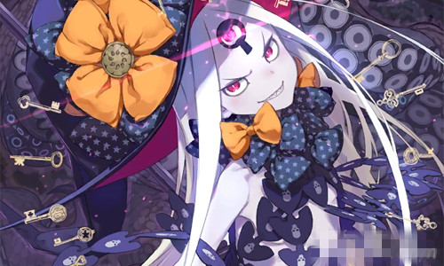 《FGO》塞勒姆最终BOSS怎么打