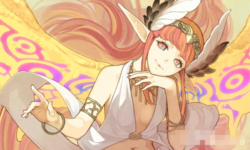 ��FGO������ķ��������ô��