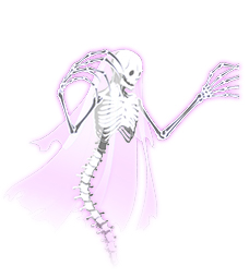 ��FGO������ķ�޴������ô��