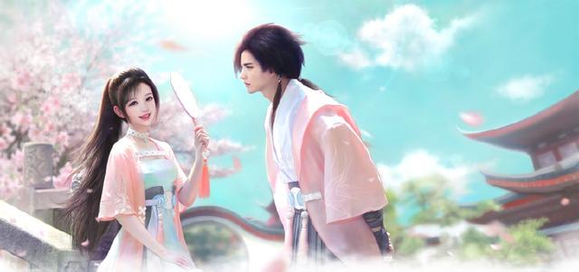 �������㡷���β׺����Դ�ȫ