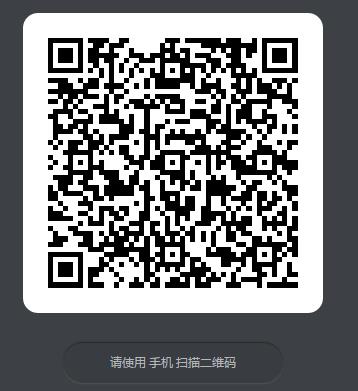 ��������ҫ�����ڱ��ܾ�����Ը���