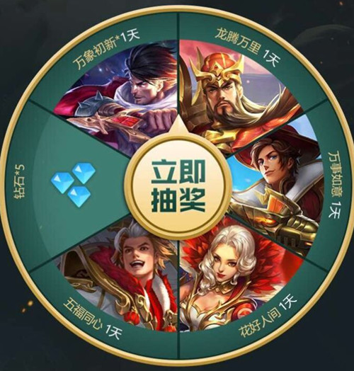 ��������ҫ�����ڱ��ܾ�����Ը���