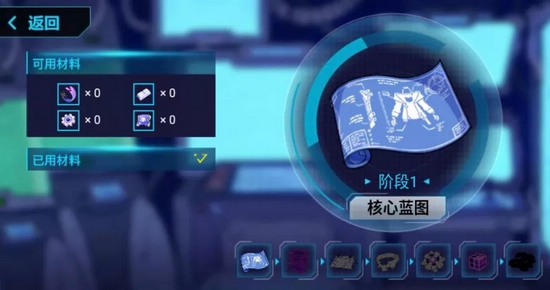 ������3���о����Ȼ�÷���