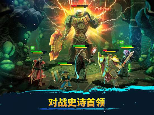 ��ħ��ʱ��AgeOfMagic�����������Ƽ�