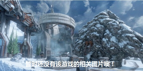 ����ħ��ʦ������������