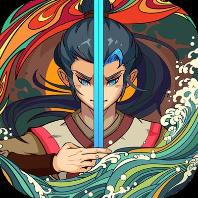 �����뽭���������Ƽ�