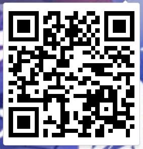 ���̻����´�˵�����þ��ֲ��齱���