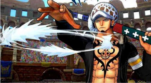 ��������ȼ����־�������ݴ��乥��