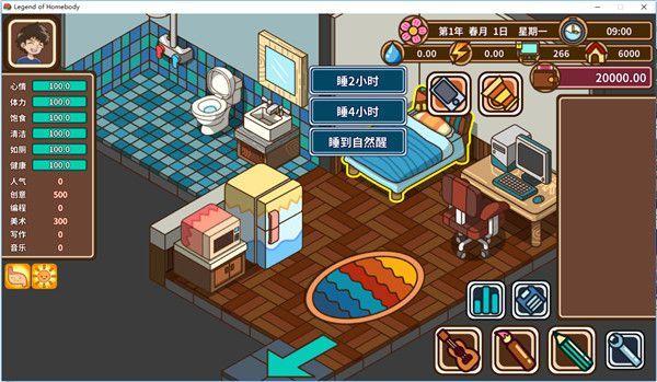 ��լ�˴�˵����ֵ�������