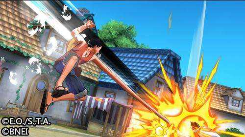 ��������ȼ����־����������ʲô�������