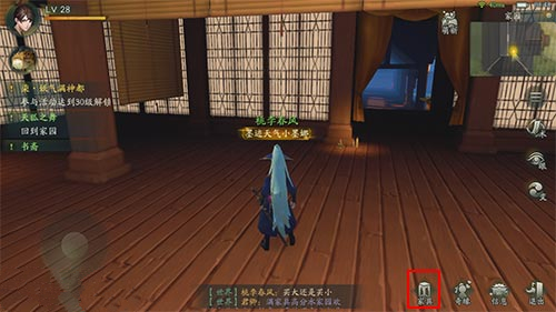 ����ҹ��¼���Ҿ���������