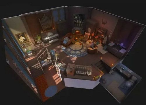 �������˸񡷹��޴�����������