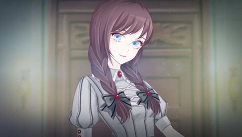 ������Բ�������λ�֮���������̹���