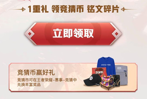 ��������ҫ�����������ɾ�����Ƥ�����