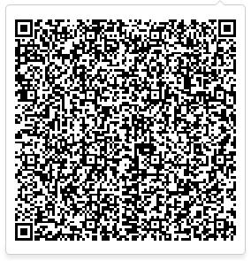 ��������ҫ�����������ɾ�����Ƥ�����