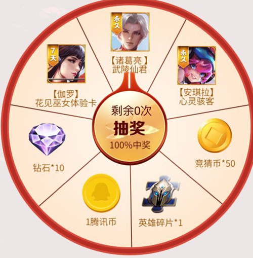 ��������ҫ�����������ɾ�����Ƥ�����