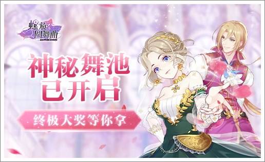 ������Բ�����������������ͳ���߹���