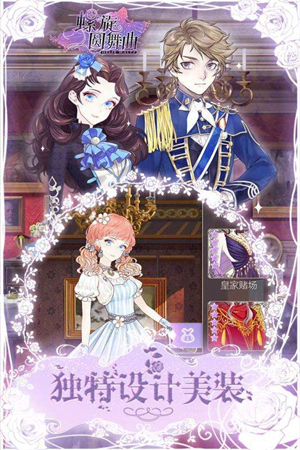 ������Բ���������������Ӿ�����״����