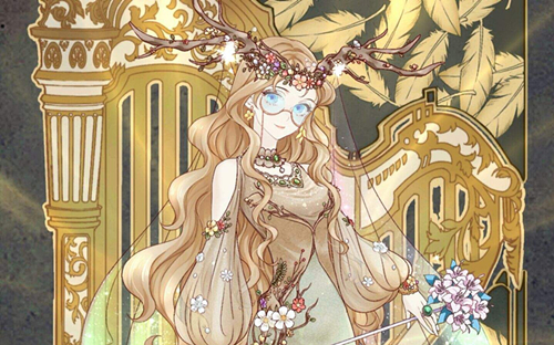 ������Բ�����������������ֲ��㹥��