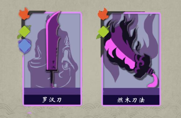 �����뽭�������������ĵ÷���