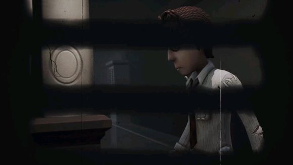 �������˸񡷴��Ƽ��ռ���ͼ�Ĺ���