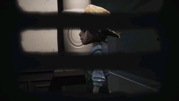 �������˸񡷴��Ƽ��ռ���ͼ�Ĺ���