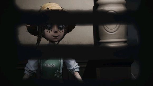 �������˸񡷴��Ƽ��ռ���ͼ�Ĺ���