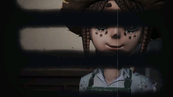 �������˸񡷴��Ƽ��ռ���ͼ�Ĺ���