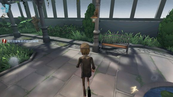 �������˸񡷴��Ƽ��ռ���ͼ�Ĺ���