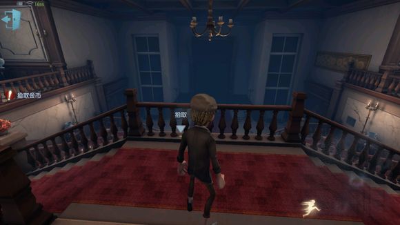 �������˸񡷴��Ƽ��ռ���ͼ�Ĺ���