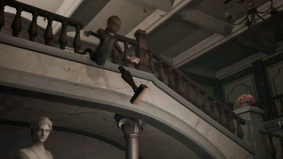 �������˸񡷴��Ƽ��ռ���ͼ�Ĺ���