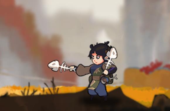 �����뽭��������������ϸ����