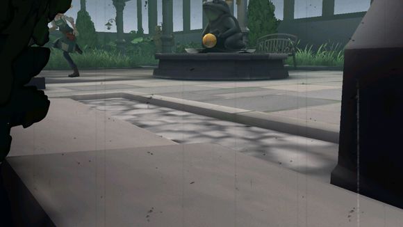 �������˸񡷴��Ƽ��ռǶ�ͼ�Ĺ���