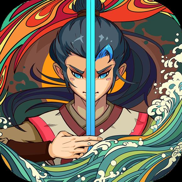 �����뽭�������Ѷ�ͨ�ؿ���˼·����