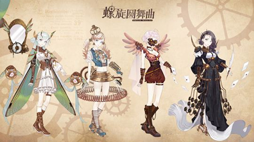 ������Բ���������������ɣ��������