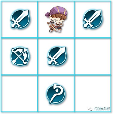 ������Ӣ��̷��ʵ�������Ƽ�