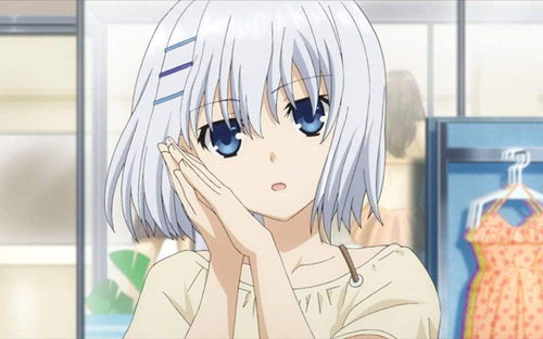 ��Լս�������١���ֽ�ȼ�ɳ̲Լ��ѡ����