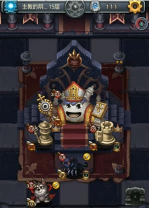 ����˼���Թ����������������򷨹���