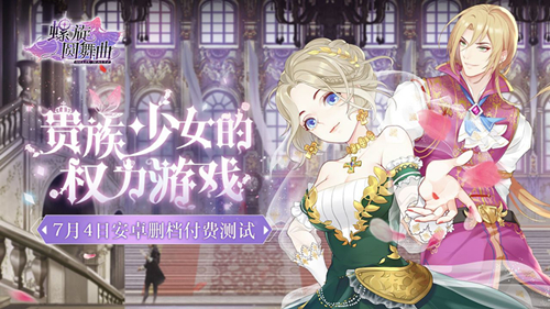 ������Բ����������������ҵ���ƹ���