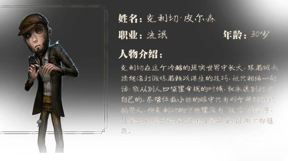 �������˸񡷴��Ƽ������ռ�ͨ�ع���