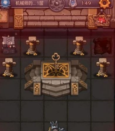 ����˼���Թ�����еʦ�����͹������ع���