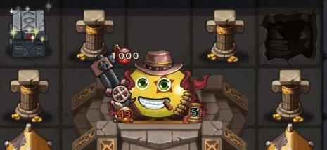 ����˼���Թ�������������ô��