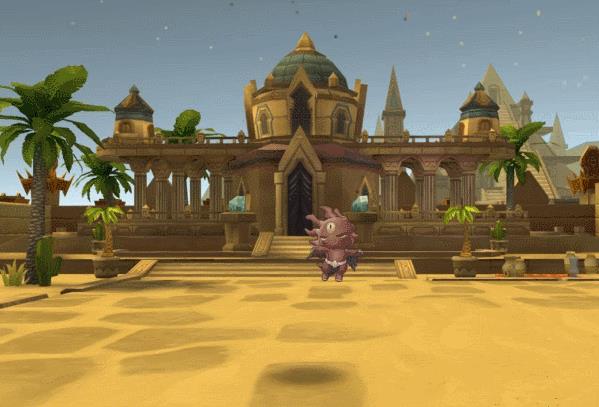 ���ɾ���˵RO���������޿˳����ȡ��ʽ