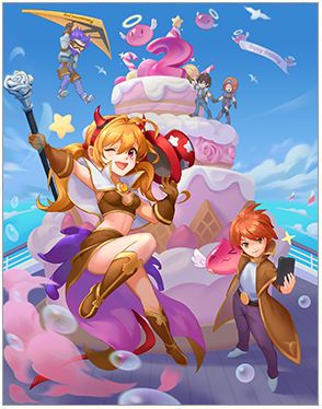 ���ɾ���˵RO��2�����޶���Ƭ����